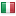 ourlondonguide.com server is located in Italy